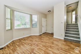 Photo 3 for 2802 W 4375 South