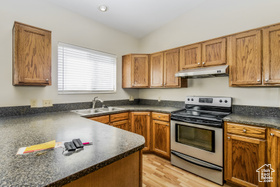 Photo 6 for 2802 W 4375 South
