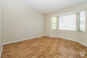 Photo 4 for 2802 W 4375 South