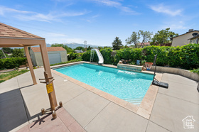 Photo 4 for 5563 S Copper City Dr