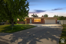 Photo 1 for 230 S 700 East