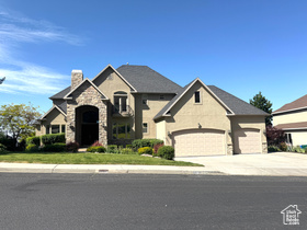 Photo 1 for 3373 Bear Canyon Ln