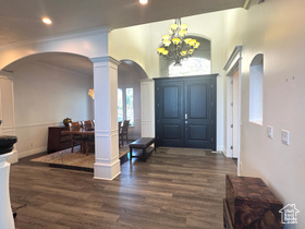 Photo 6 for 3373 Bear Canyon Ln