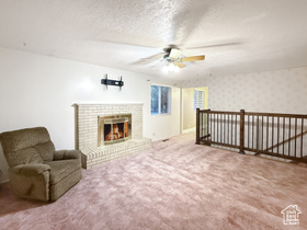 Photo 4 for 1066 Beecher Ave