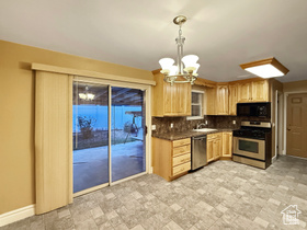 Photo 6 for 1066 Beecher Ave