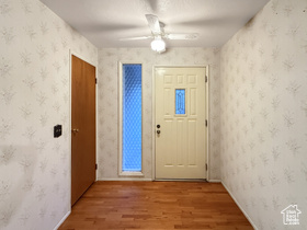 Photo 3 for 1066 Beecher Ave