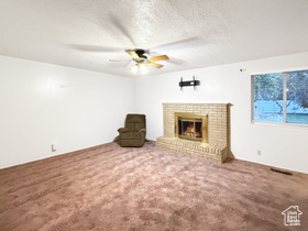 Photo 5 for 1066 Beecher Ave
