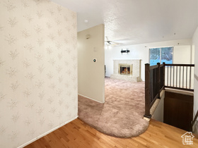 Photo 2 for 1066 Beecher Ave