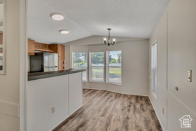 Photo 5 for 3951 S Warbler St #199