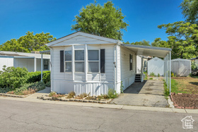 Photo 1 for 3951 S Warbler St #199