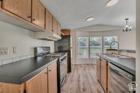 Photo 6 for 3951 S Warbler St #199