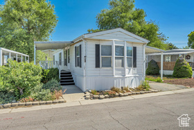 Photo 2 for 3951 S Warbler St #199