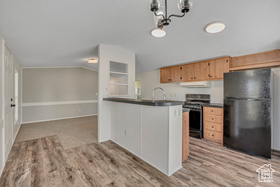 Photo 4 for 3951 S Warbler St #199