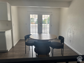 Photo 6 for 2219 N 2475 West