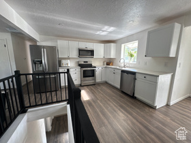 Photo 5 for 2219 N 2475 West