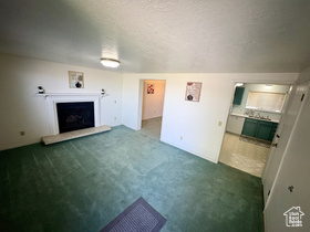 Photo 5 for 391 N 100 West