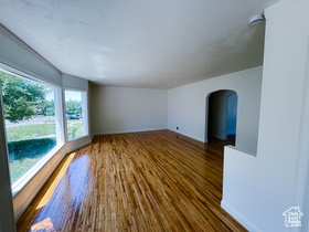 Photo 6 for 1516 E 36th
