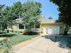 Photo 1 for 1516 E 36th