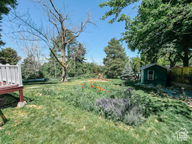 Photo 2 for 1516 E 36th