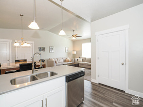 Photo 3 for 14654 S Bloom Dr #K304