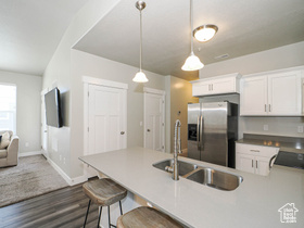 Photo 5 for 14654 S Bloom Dr #K304