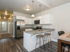 Photo 4 for 14654 S Bloom Dr #K304