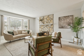 Photo 5 for 8962 S Altair Dr