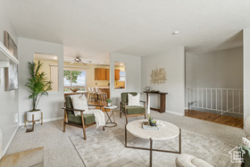 Photo 6 for 8962 S Altair Dr