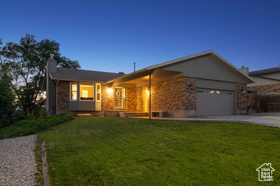 Photo 1 for 8962 S Altair Dr
