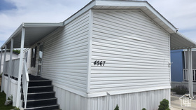 Photo 6 for 4567 S Yarrow Ln #86