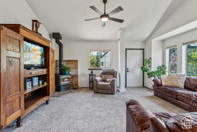 Photo 4 for 6530 Snow View Dr