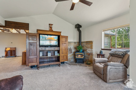 Photo 6 for 6530 Snow View Dr