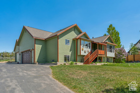 Photo 2 for 6530 Snow View Dr