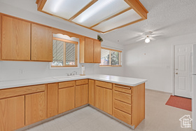 Photo 6 for 2458 N 575 East