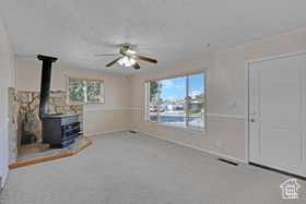 Photo 3 for 2458 N 575 East