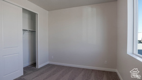Photo 4 for 877 W Sika Cir #203