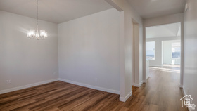 Photo 6 for 877 W Sika Cir #203