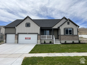 Photo 1 for 877 W Sika Cir #203