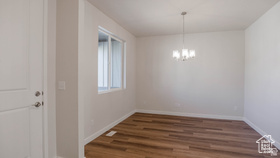 Photo 2 for 877 W Sika Cir #203