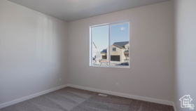 Photo 5 for 877 W Sika Cir #203