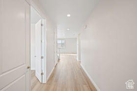 Photo 4 for 3193 S Blue Heron Dr #606