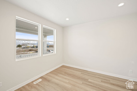 Photo 5 for 3193 S Blue Heron Dr #606
