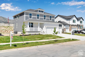Photo 3 for 3193 S Blue Heron Dr #606