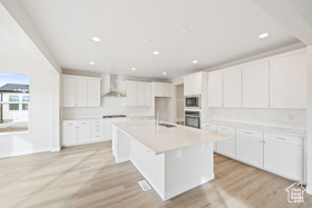 Photo 6 for 3193 S Blue Heron Dr #606