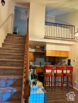 Photo 4 for 1175 S Canyon Rd #81