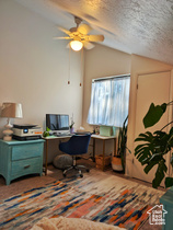 Photo 6 for 1175 S Canyon Rd #81