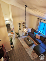 Photo 2 for 1175 S Canyon Rd #81