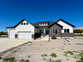 Photo 1 for 3323 N 1200 West