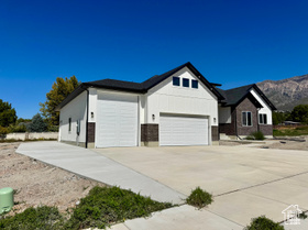 Photo 3 for 3323 N 1200 West