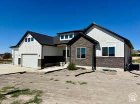 Photo 2 for 3323 N 1200 West